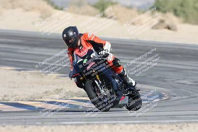 media/Nov-29-2025-TrackXperience (Sat) [[2953a387f4]]/3-Level 1/Session 3 (Turn 10)/